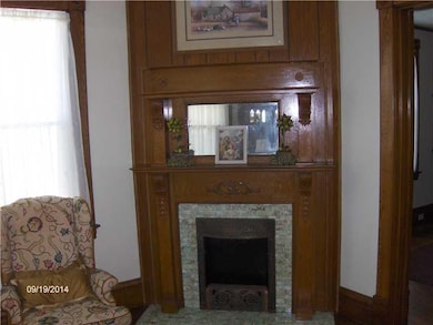 Living Room.