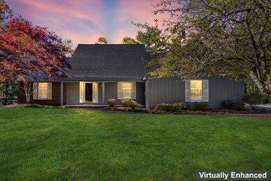 203 Youngs Point Rd_101
