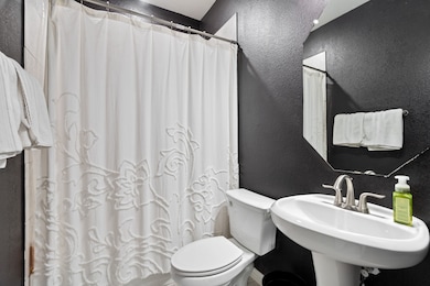 1095 Emilia Dr, Farmersville, TX 75442 - photo 7