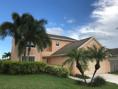 12900 Elmford Ln, Boca Raton, FL 33428 - photo 2