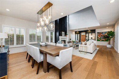 641 35th St, Manhattan Beach, CA 90266 - photo 7