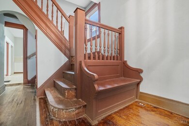 3121 Harvard Ave, Cincinnati, OH 45207 - photo 5