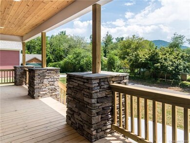 4 Bowen Rd, Asheville, NC 28803 - photo 4