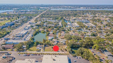 7550 90th St, Largo, FL 33777 - photo 5