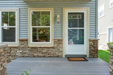 12463 Monroe Cir, Coon Rapids, MN 55433 - photo 4