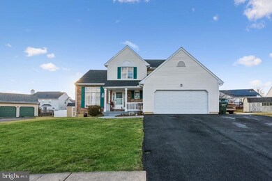 11 Charcoal Ct, Newark, DE 19702 - photo 2