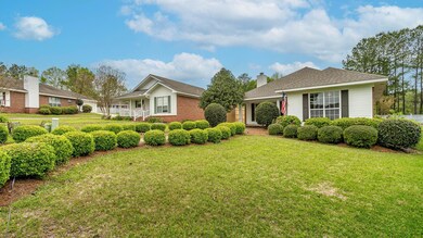 2-web-or-mls-1 Exterior (2 of 9)