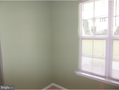 553 Shetland Ct unit 553, Sewell, NJ 08080 - photo 5