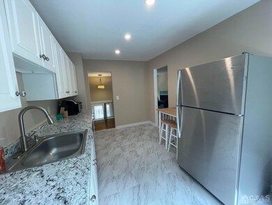 335 Cedar St, South Amboy, NJ 08879 - photo 7