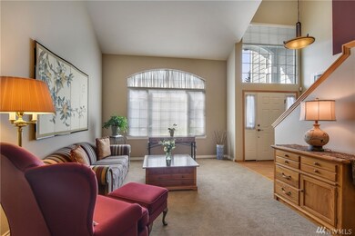 5615 154th Place SW, Edmonds, WA 98026 - photo 6