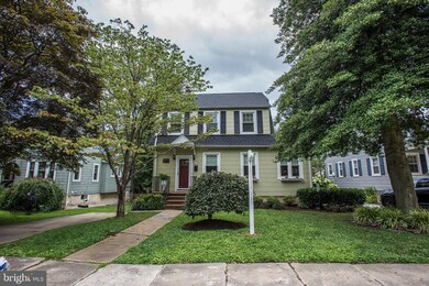 711 Murdock Rd, Baltimore, MD 21212 - photo 3