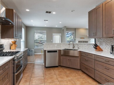 10727 Timber Country, San Antonio, TX 78254 - photo 6