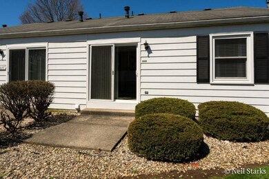 012-1039 Village Ln (12 of 14)_m