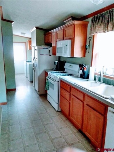 24150 Road M, Cortez, CO 81321 - photo 3