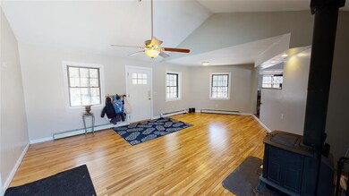 91 Elm St, Effingham, NH 03882 - photo 5