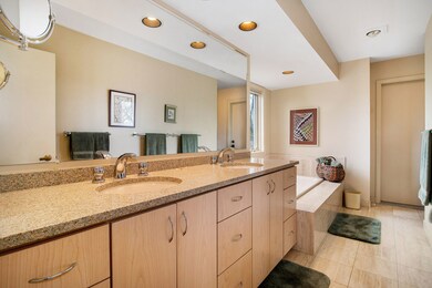 2644 Brassie Ave, Flossmoor, IL 60422 - photo 2