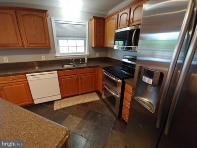 1740 Bell Ave, Chambersburg, PA 17202 - photo 7