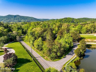 1140 Crestview Dr, Pigeon Forge, TN 37863 - photo 3