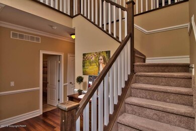 4263 High Rd, Cresco, PA 18326 - photo 6