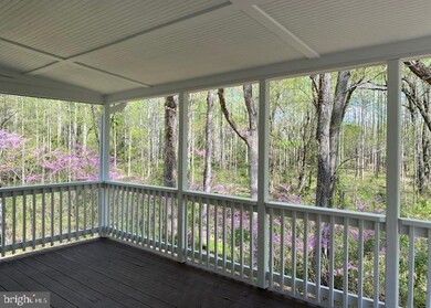 12261 Old Mill Rd, Midland, VA 22728 - photo 4