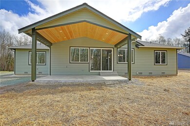 20220 12th Ave NW, Stanwood, WA 98292 - photo 6