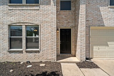 8109 Montecito Dr, Denton, TX 76210 - photo 2