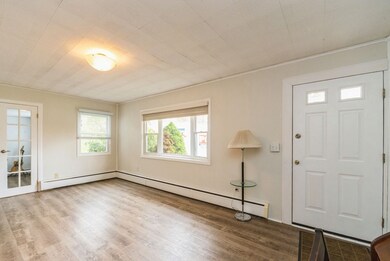 10 Janebar Cir, Framingham, MA 01701 - photo 4