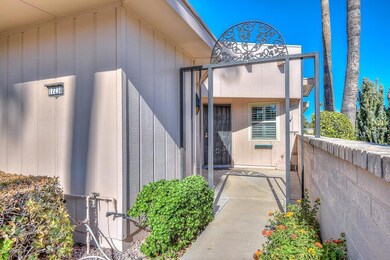 17230 N 106th Ave unit 39, Sun City, AZ 85373 - photo 2