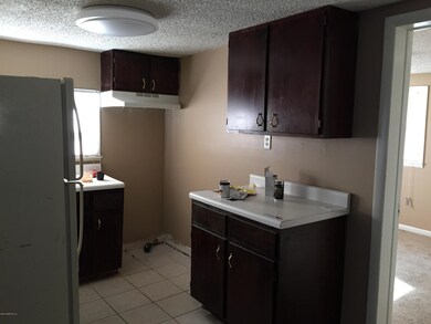 2838 Myrtis Rd, Jacksonville, FL 32218 - photo 5