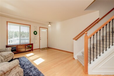 35428 Veazie Cumberland Rd SE, Enumclaw, WA 98022 - photo 2