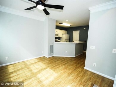 21858 Elkins Terrace unit 34, Sterling, VA 20166 - photo 6