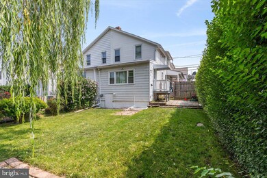 1422 3rd St, Enola, PA 17025 - photo 3