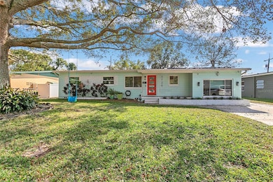 3726 Edland Dr, Orlando, FL 32812 - photo 3