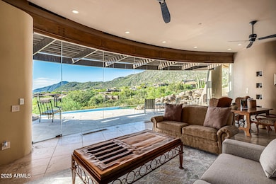 11108 E Mariola Way, Scottsdale, AZ 85262 - photo 5