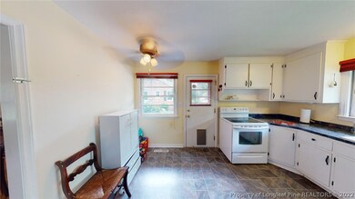 2627 Bennington Rd, Fayetteville, NC 28303 - photo 7