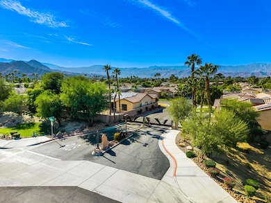20 Tucson Cir, Palm Desert, CA 92211 - photo 4