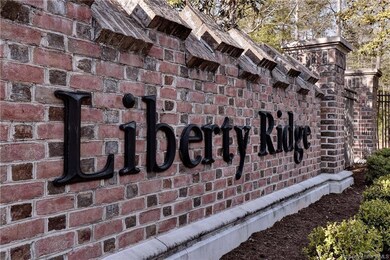 3632 Mallory Place, Williamsburg, VA 23188 - photo 6