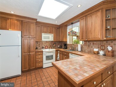 5917 Emmaus Rd, Emmaus, PA 18049 - photo 7