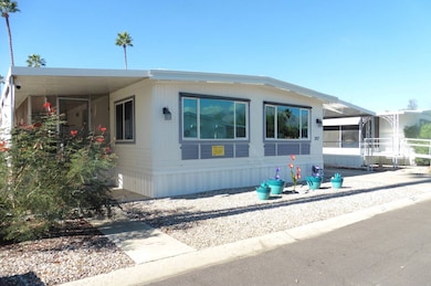 101 W River Rd unit 207, Tucson, AZ 85704 - photo 2