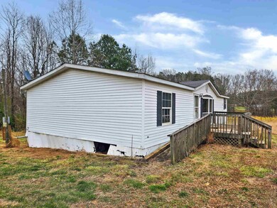 7662 Mountain Rd, Oxford, NC 27565 - photo 3