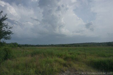 0 E Trudgeon St, Henryetta, OK 74437 - photo 5