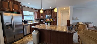 1 Stoneledge Rd, North Hampton, NH 03862 - photo 2