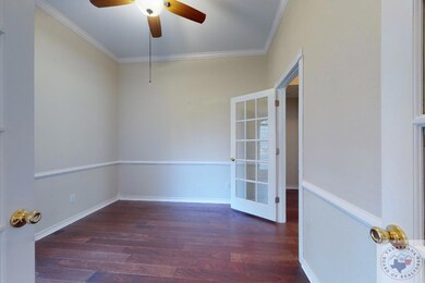 402 Clear Creek Dr, Texarkana, TX 75503 - photo 4