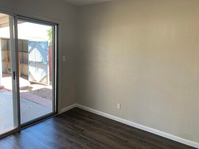1204 E Glade Ave, Mesa, AZ 85204 - photo 6