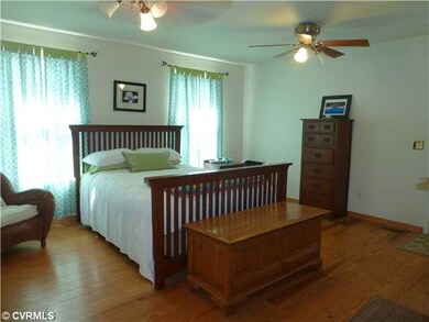 13401 West Ln, Amelia Court House, VA 23002 - photo 6