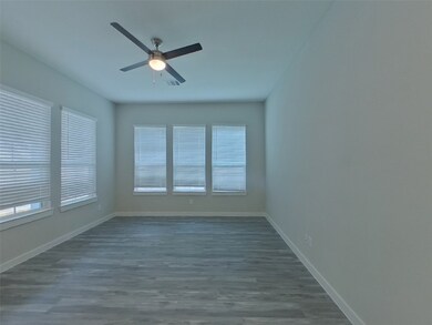 22804 Frassino Place, Katy, TX 77449 - photo 2