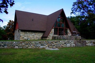 6074 N 400 W, Michigan City, IN 46360 - photo 2