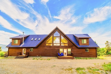 70 Sheep Creek Trail, Fairplay, CO 80440 - photo 3