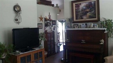 1820 S Woodland Dr, Nampa, ID 83686 - photo 2