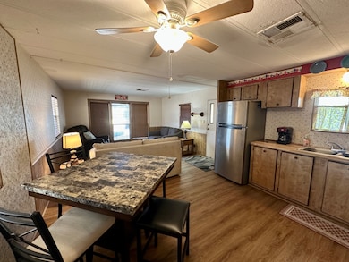 202 N Meridian Rd unit 110, Apache Junction, AZ 85120 - photo 3